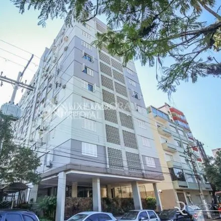 Image 1 - Avenida Osvaldo Aranha 340, 350, Bom Fim, Porto Alegre - RS, 90035-190, Brazil - Apartment for sale