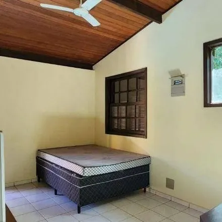 Buy this 3 bed house on Rua da Figueira in Maresias, São Sebastião - SP