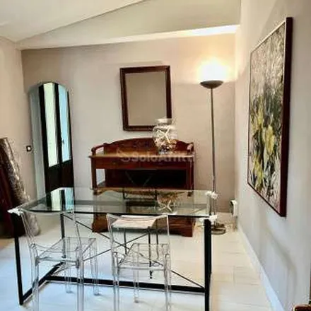 Image 2 - Viale Manfredo Fanti 41a, 50137 Florence FI, Italy - Apartment for rent