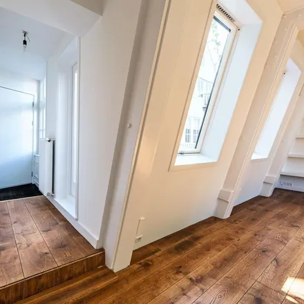 Image 3 - Keizersgracht 453-1A, 1017 DK Amsterdam, Netherlands - Apartment for rent