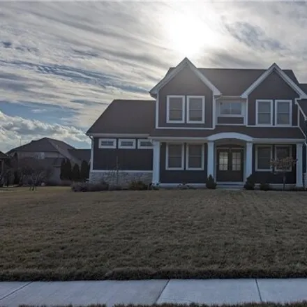 Buy this 4 bed house on 25915 Seminary Road in Perrysburg, OH 43551