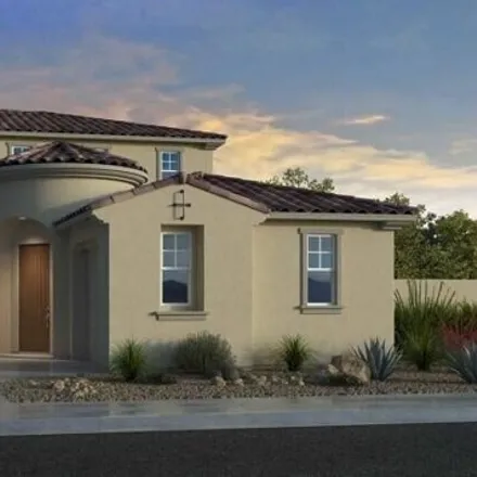 Buy this 4 bed house on North 103rd Avenue in Avondale, AZ 85037