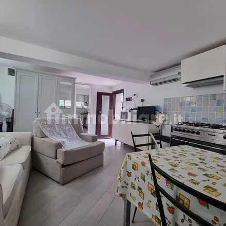 Image 2 - Via Flaminia Odescalchi, 00058 Santa Marinella RM, Italy - Apartment for rent