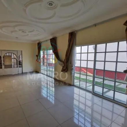 Buy this 5 bed house on unnamed road in 62748 Cuautla, MOR