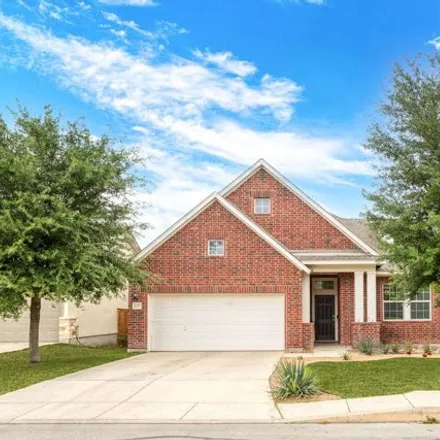 Buy this 3 bed house on 2078 Hardee Pass in Bexar County, TX 78253