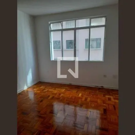 Image 2 - Rua Almeida Torres 86, Aclimação, São Paulo - SP, 01530-010, Brazil - Apartment for sale