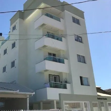 Image 2 - Escola Estadual Básica Governador Ivo Silveira, Avenida Barão do Rio Branco 96, Centro, Palhoça - SC, 88130-100, Brazil - Apartment for sale