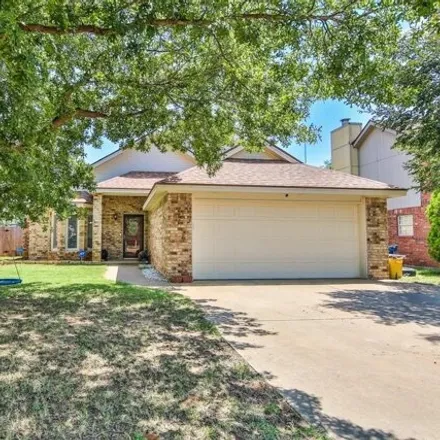 Buy this 3 bed house on 2369 93rd Place in Lubbock, TX 79423