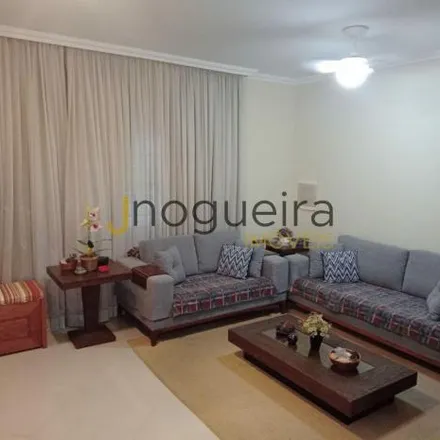 Buy this 3 bed house on Rua Daniel Defoe in Vila Arriete, São Paulo - SP