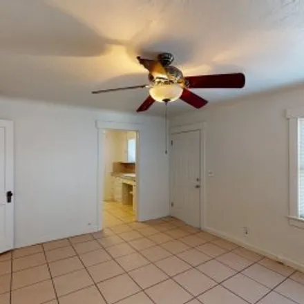 Buy this 2 bed apartment on 1532 East 9th Street in Rincon Heights, Tucson