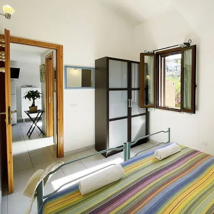 Rent this 2 bed townhouse on 09043 Murera/Muravera Casteddu/Cagliari