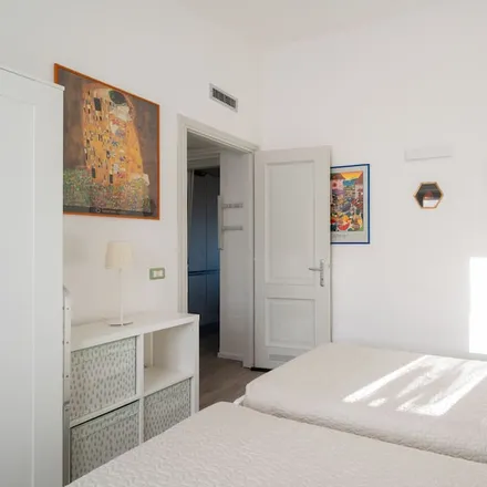 Image 6 - Porto San Paolo, Via Caprera, Loiri-Poltu Santu Paolu/Loiri Porto San Paolo SS, Italy - Apartment for rent