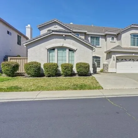 Image 1 - 1716 Courante Way, Roseville, CA 95747, USA - House for sale