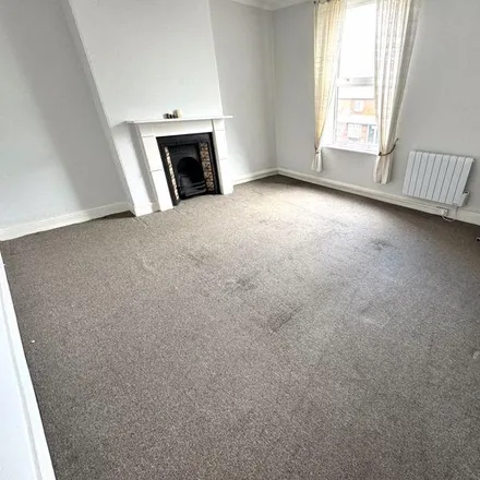 Image 4 - St. James Road, St. Owen's Street, Hereford, HR1 2QD, United Kingdom - Apartment for rent