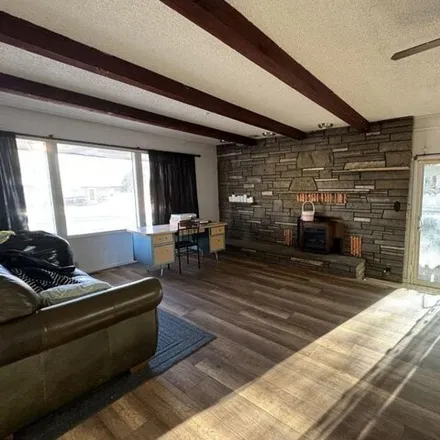 Image 3 - 311 East Sunset Drive, Riverton, WY 82501, USA - House for sale