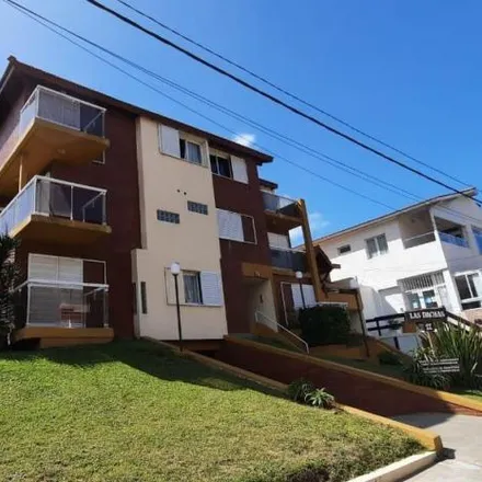 Buy this 1 bed apartment on Paseo 115 in Partido de Villa Gesell, Villa Gesell
