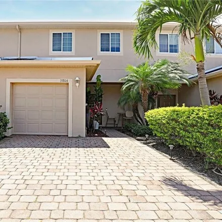 Buy this 3 bed house on 3820 Cherrybrook Loop in Fort Myers, FL 33966