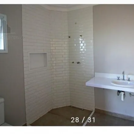 Buy this 4 bed house on Rua Cerro Corá 368 in Vila Ida, São Paulo - SP