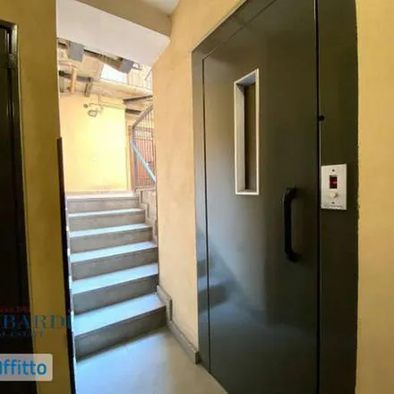 Image 4 - Corso Giuseppe Garibaldi 55, 20121 Milan MI, Italy - Apartment for rent