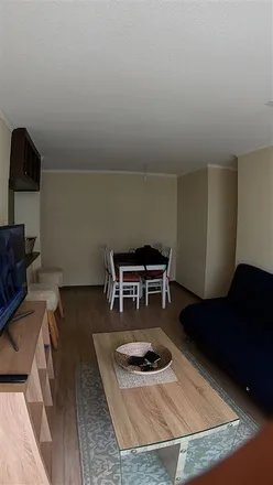 Rent this 3 bed apartment on Felipe Bauzá in 179 0437 Coquimbo, Chile