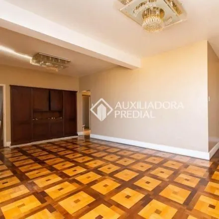 Image 1 - Colégio Nossa Senhora do Bom Conselho, Rua Ramiro Barcelos 996, Moinhos de Vento, Porto Alegre - RS, 90035-001, Brazil - Apartment for sale