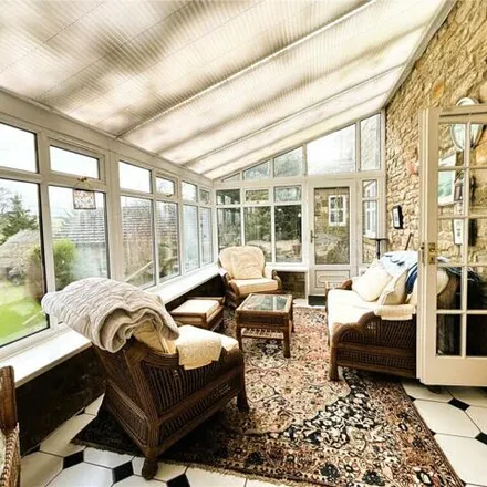 Image 7 - unnamed road, Wall, NE19 2LF, United Kingdom - House for sale