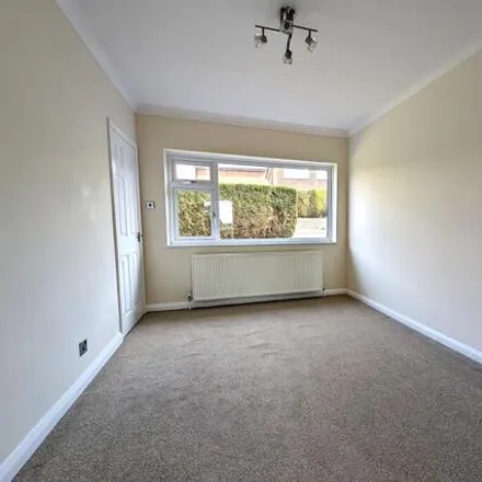 Image 8 - 86 Abbey View Road, Sheffield, S8 8RG, United Kingdom - House for sale