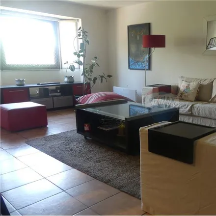 Rent this 4 bed apartment on Avenida Presidente Kennedy 4827 in 763 0479 Provincia de Santiago, Chile