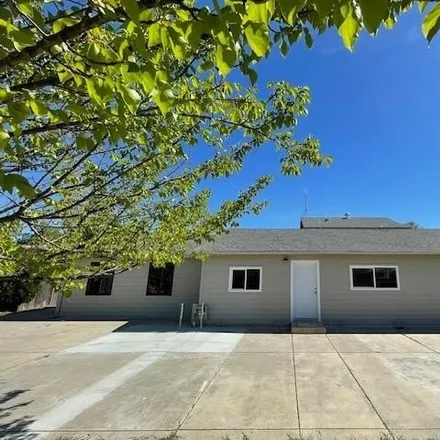 Image 2 - San Benito Avenue, Gerber, Tehama County, CA 96035, USA - House for sale