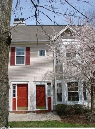 Rent this 2 bed house on Traci Road in Bridgewater Township, NJ 08876