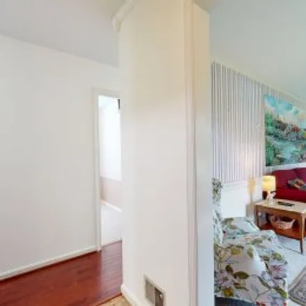 Buy this 4 bed apartment on 22 Fox Run Lane in Woodlawn, Fredericksburg