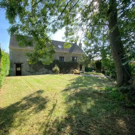 Image 2 - unnamed road, Wiltshire, SN15 2LU, United Kingdom - House for rent