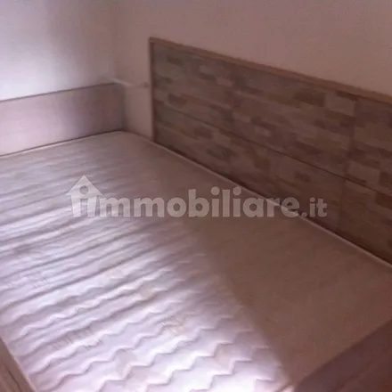Image 7 - Via Ficocle 12, 48015 Cervia RA, Italy - Apartment for rent