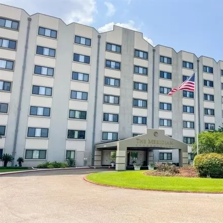 Rent this 1 bed condo on unnamed road in Plaza 12 Garden Homes, East Baton Rouge Parish