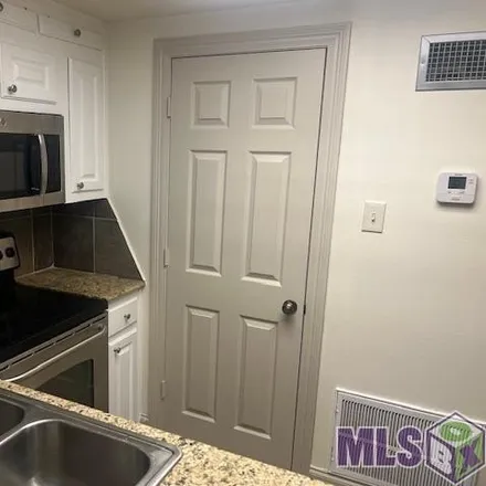 Rent this 1 bed condo on 2039 North 3rd Street in Baton Rouge, LA 70802