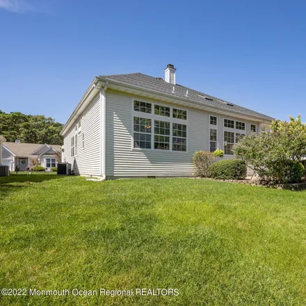 Image 6 - 35 Valley Stream Place, Barnegat Township, NJ 08005, USA - House for sale