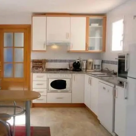 Image 3 - 03110, Spain - House for rent