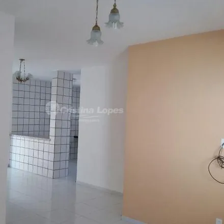 Buy this 4 bed house on Rua Cinegrafista Marques in Fátima, Teresina -