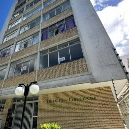 Image 2 - Coreto Sul, Travessa José Faro Rolemberg, Centro, Aracaju - SE, 49010-150, Brazil - Apartment for sale