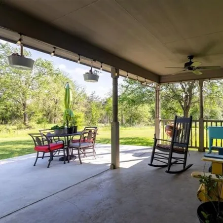 Image 7 - unnamed road, Bastrop County, TX 78612, USA - House for sale