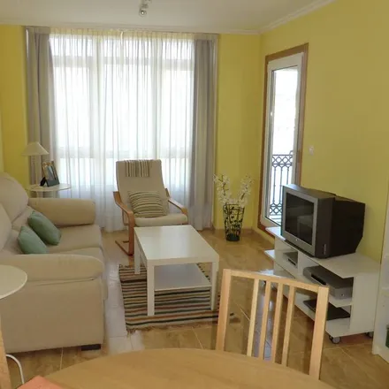 Image 7 - Viveiro, Galicia, Spain - Apartment for rent