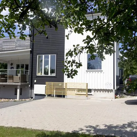 Image 7 - Guldvingevägen, 438 92 Härryda, Sweden - Apartment for rent