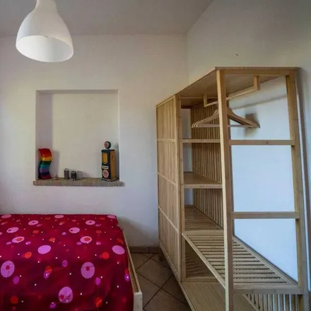 Rent this 3 bed house on Via Puglia in 73033 Corsano LE, Italy