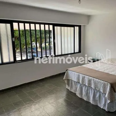 Rent this studio apartment on Bloco H in CLRN 714, Brasília - Federal District