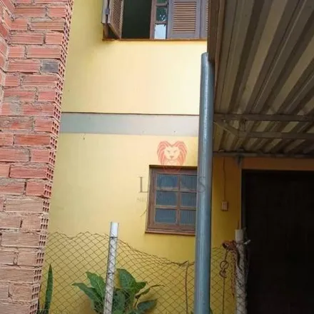 Buy this 2 bed house on unnamed road in Jardim do Cedro, Gravataí - RS