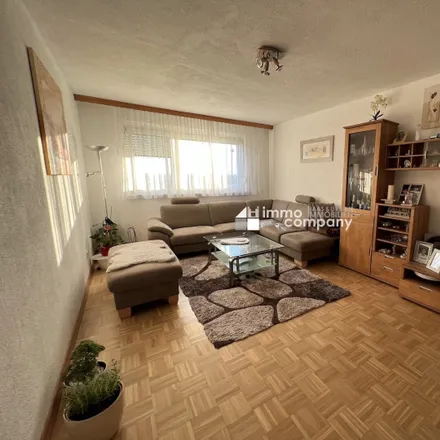 Buy this 4 bed apartment on Wels in Vogelweide, AT