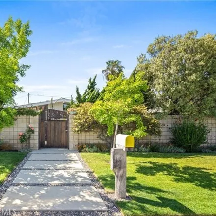 Buy this 3 bed house on 1959 Orange Avenue in Santa Ana Heights, Costa Mesa