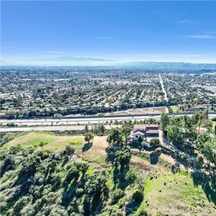 Buy this 5 bed house on 4400 Briney Point Road in CA 91750, USA