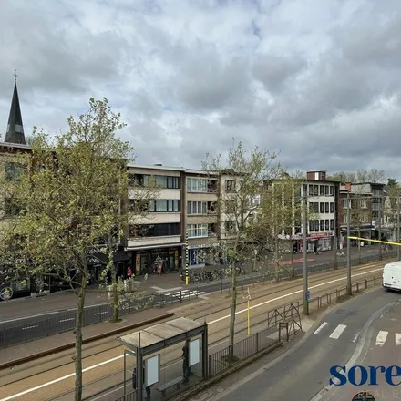 Image 3 - Antwerpsestraat 18, 2640 Mortsel, Belgium - Apartment for rent
