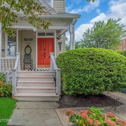Image 6 - 142 Monmouth Street, Red Bank, NJ 07701, USA - House for sale